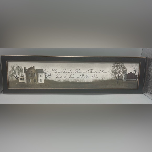 Primitive Wall Decor Primitive Picture From Lancaster Pennsylvania